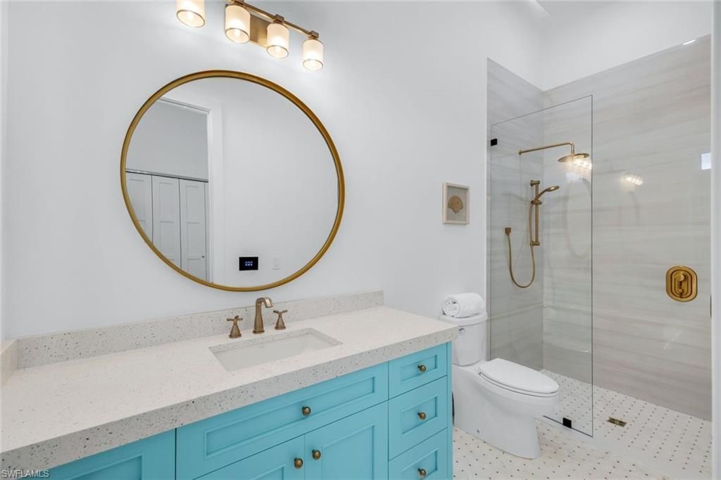 6677 Hunters Rd, Naples, FL 34109 Photo