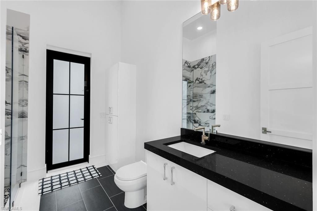 6677 Hunters Rd, Naples, FL 34109 Photo