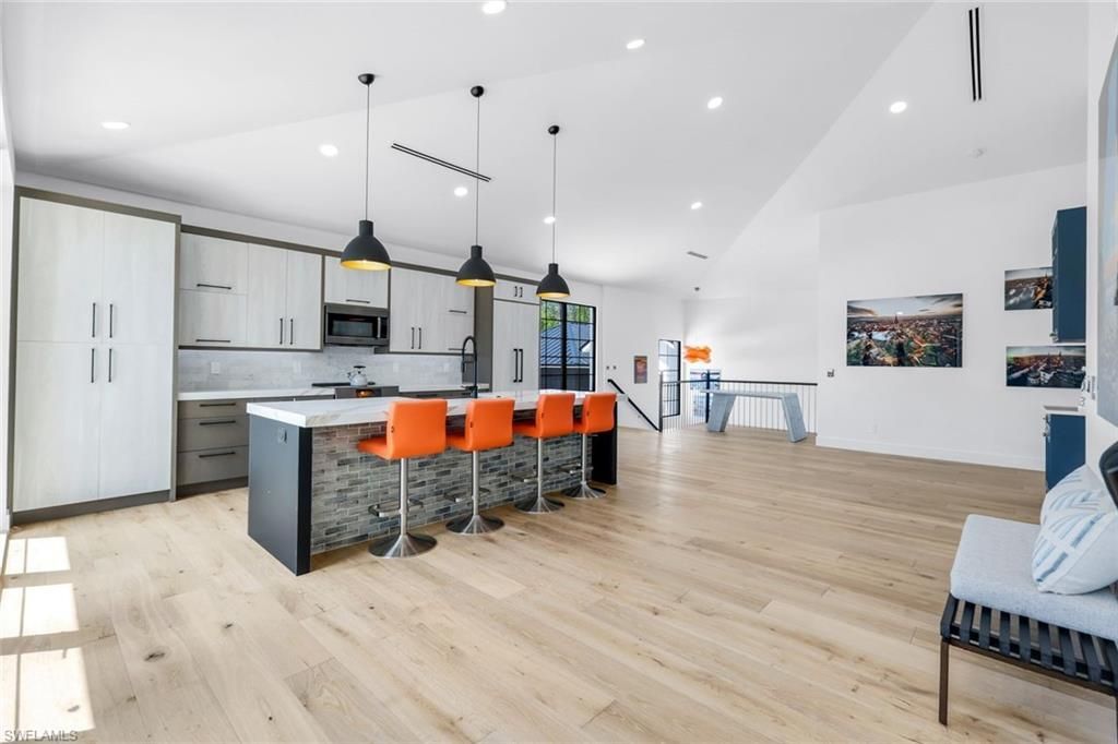 6677 Hunters Rd, Naples, FL 34109 Photo