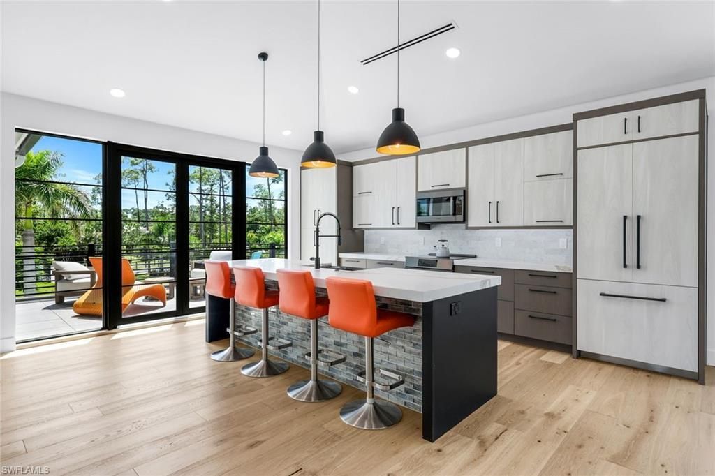 6677 Hunters Rd, Naples, FL 34109 Photo