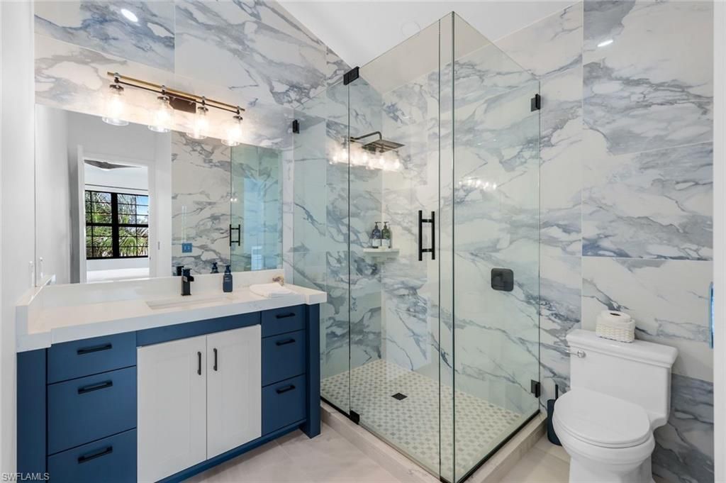 6677 Hunters Rd, Naples, FL 34109 Photo