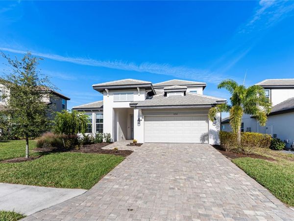 16743 SERAPHIC TRAIL, BRADENTON, FL 34211