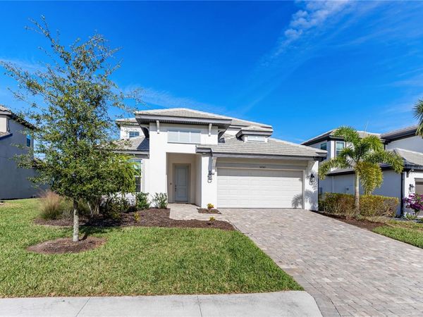 16743 SERAPHIC TRAIL, BRADENTON, FL 34211