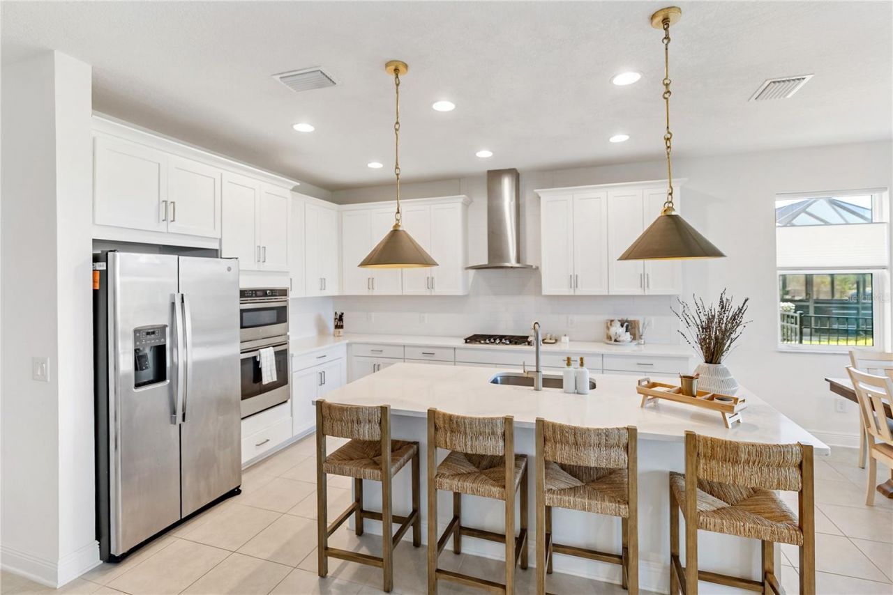 16743 Seraphic Trail, Bradenton, FL 34211 Photo