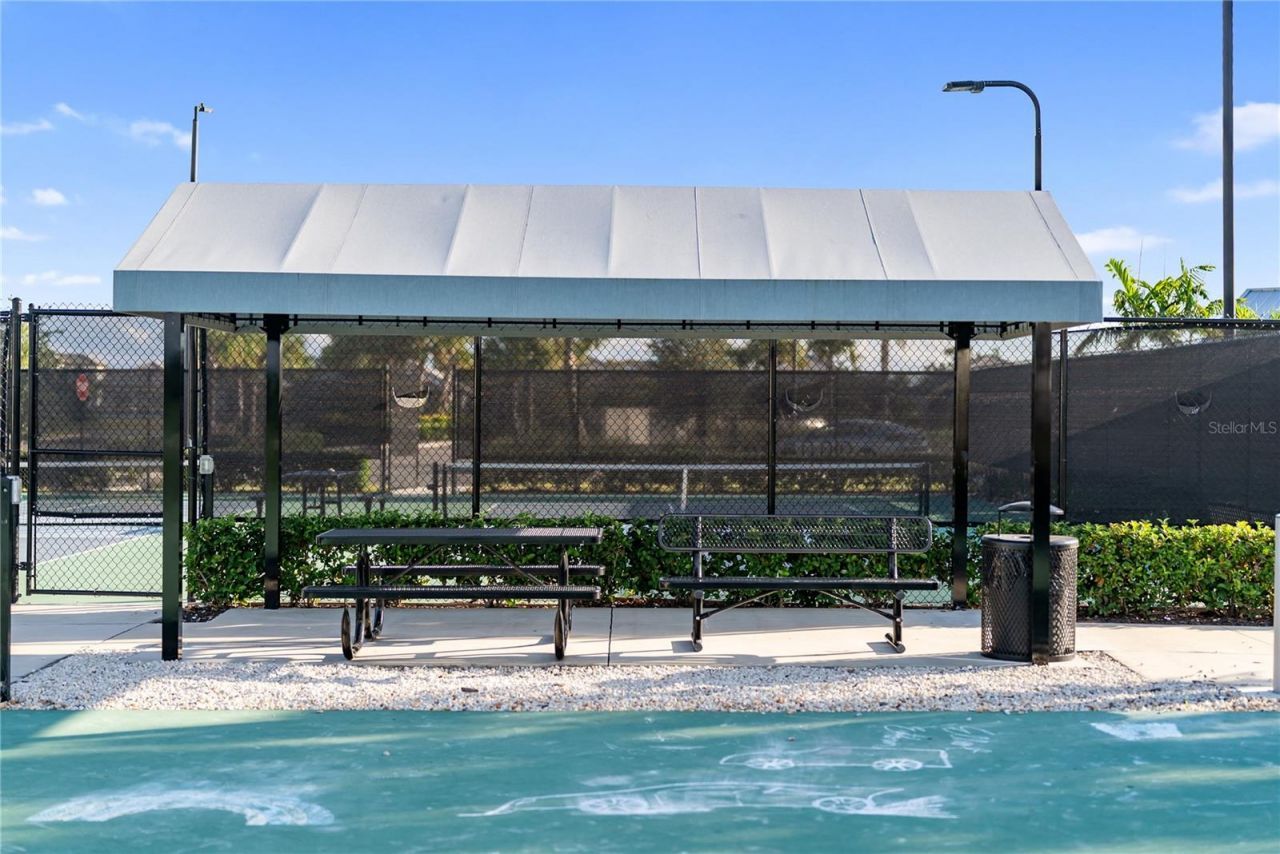 16743 Seraphic Trail, Bradenton, FL 34211 Photo