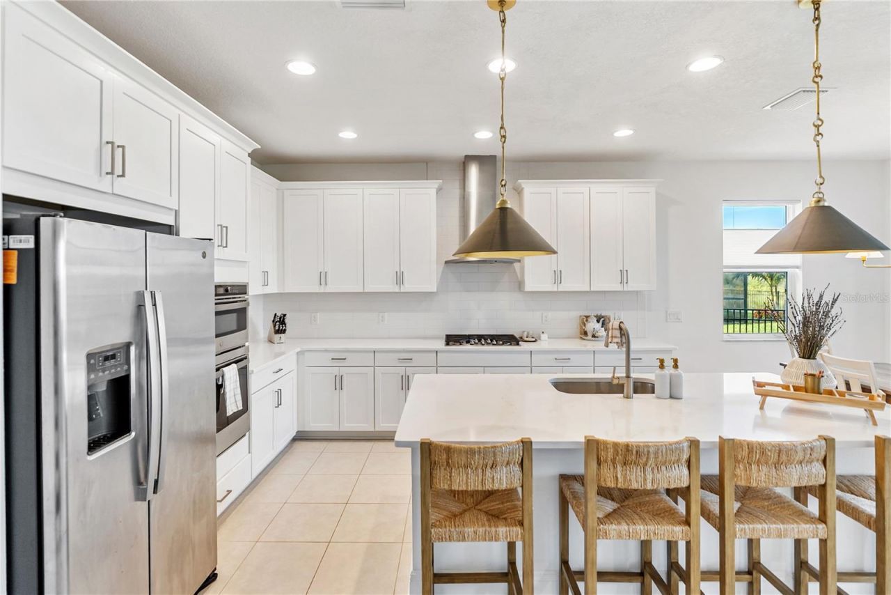 16743 Seraphic Trail, Bradenton, FL 34211 Photo