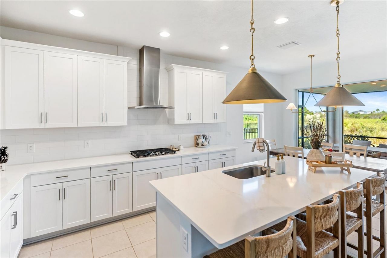 16743 Seraphic Trail, Bradenton, FL 34211 Photo