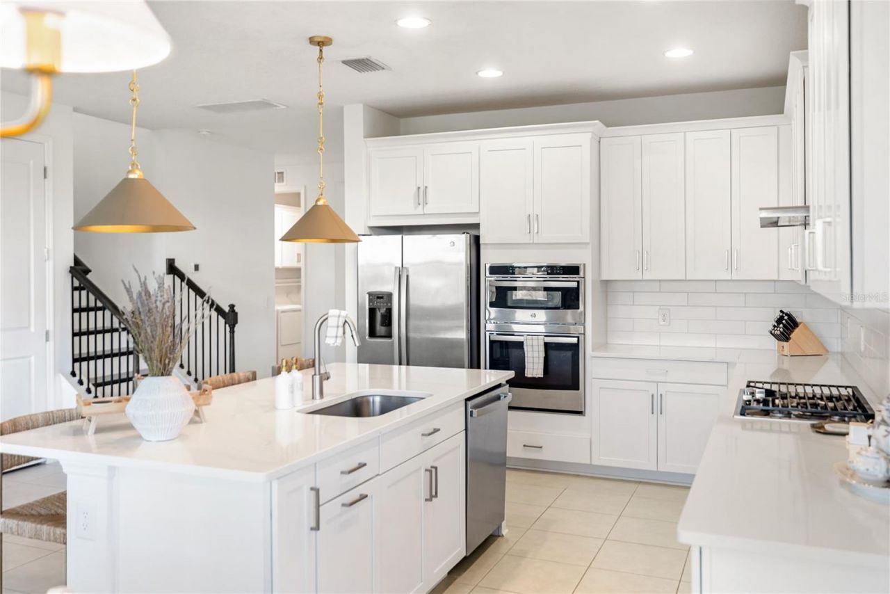 16743 Seraphic Trail, Bradenton, FL 34211 Photo