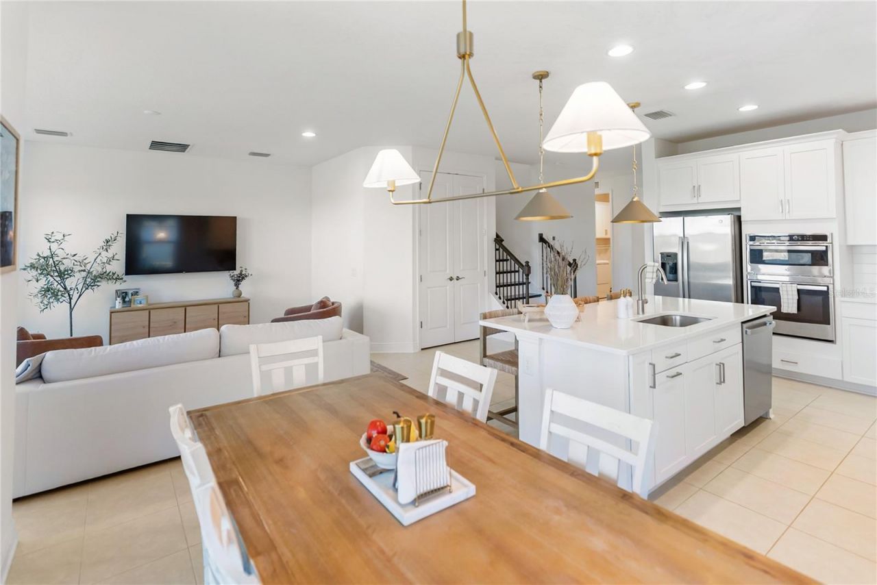 16743 Seraphic Trail, Bradenton, FL 34211 Photo