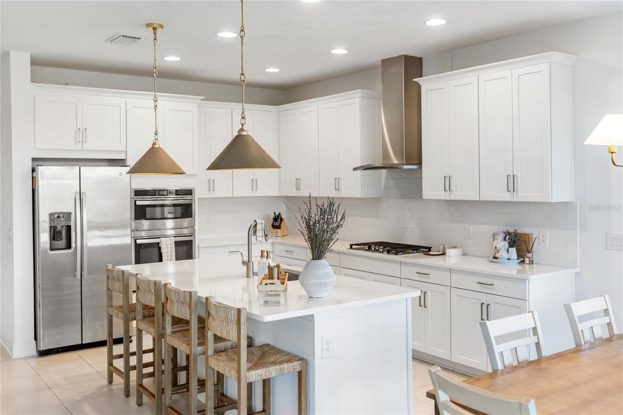 16743 Seraphic Trail, Bradenton, FL 34211 Photo