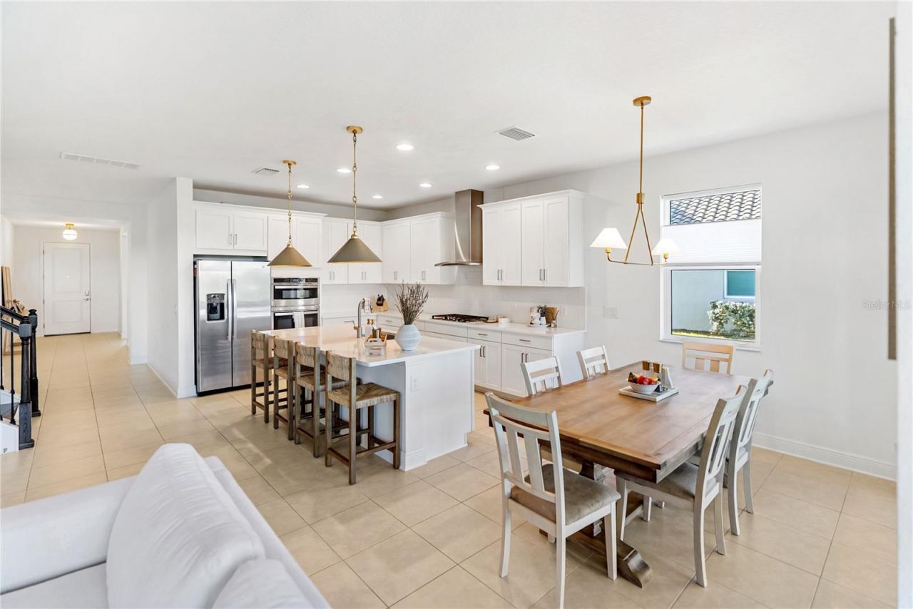 16743 Seraphic Trail, Bradenton, FL 34211 Photo