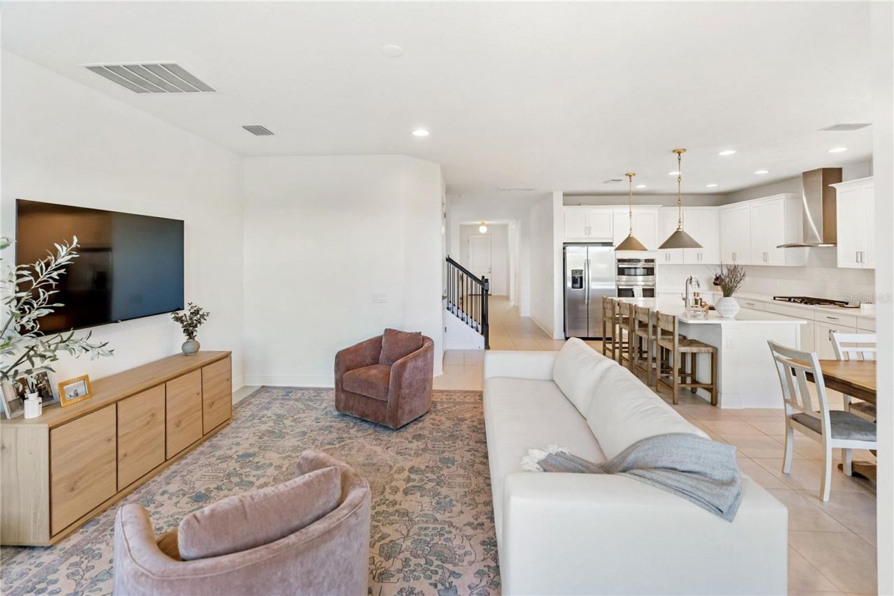 16743 Seraphic Trail, Bradenton, FL 34211 Photo