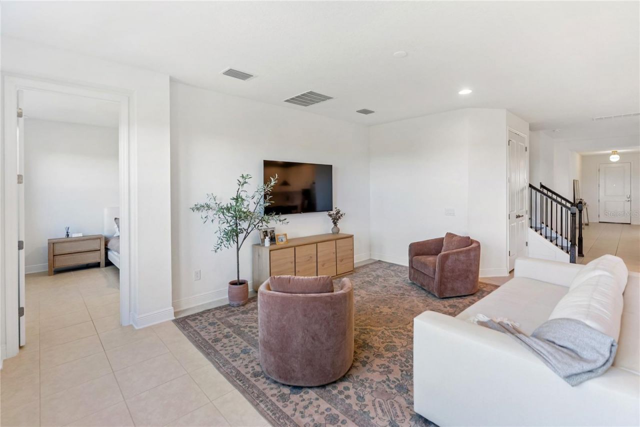 16743 Seraphic Trail, Bradenton, FL 34211 Photo