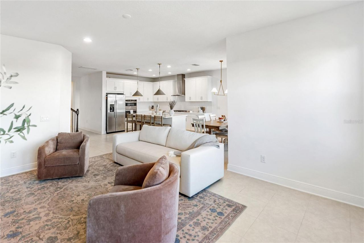 16743 Seraphic Trail, Bradenton, FL 34211 Photo