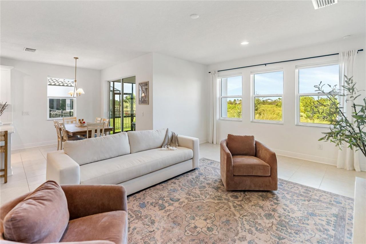 16743 Seraphic Trail, Bradenton, FL 34211 Photo