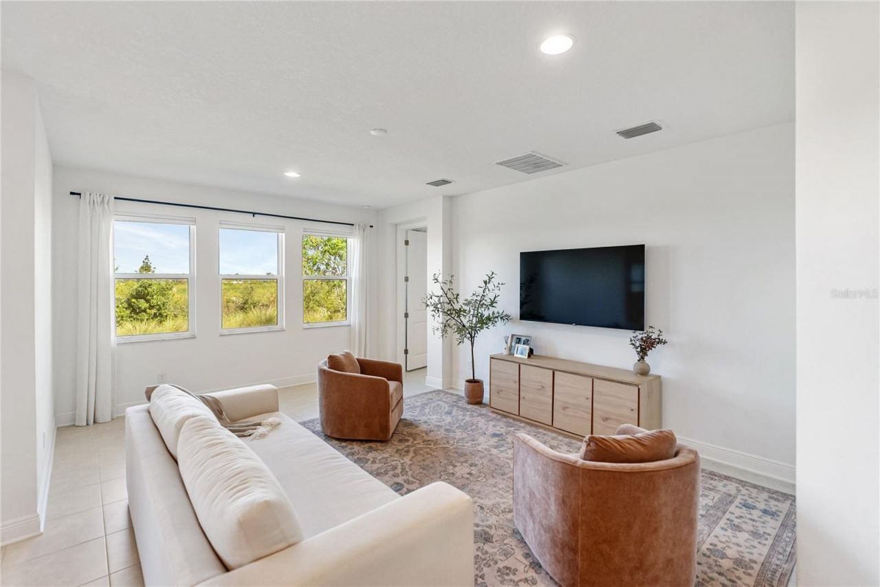 16743 Seraphic Trail, Bradenton, FL 34211 Photo