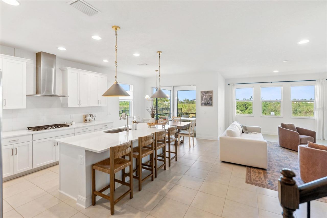 16743 Seraphic Trail, Bradenton, FL 34211 Photo