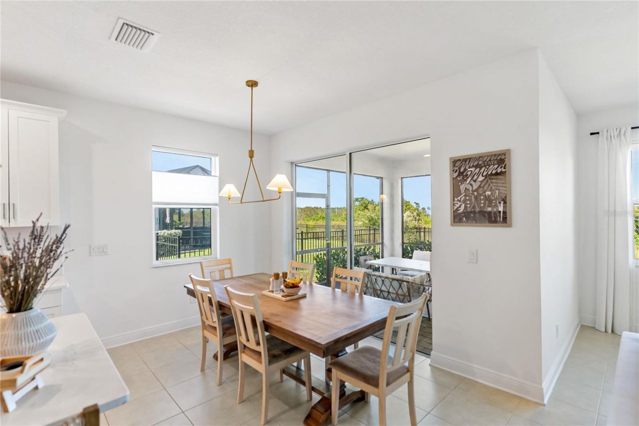 16743 Seraphic Trail, Bradenton, FL 34211 Photo