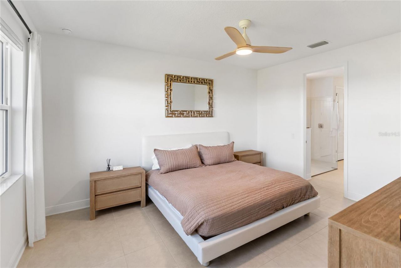 16743 Seraphic Trail, Bradenton, FL 34211 Photo