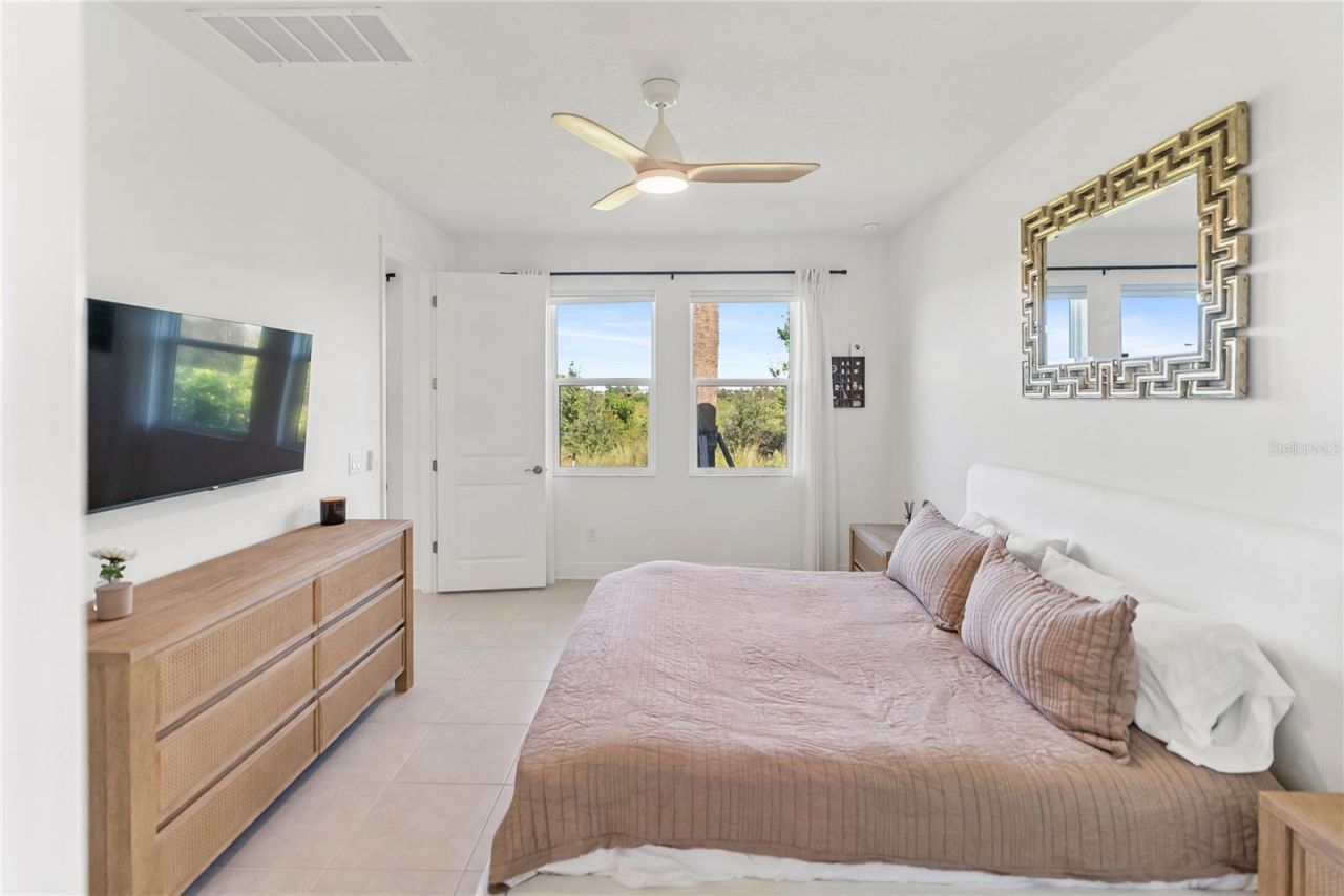 16743 Seraphic Trail, Bradenton, FL 34211 Photo