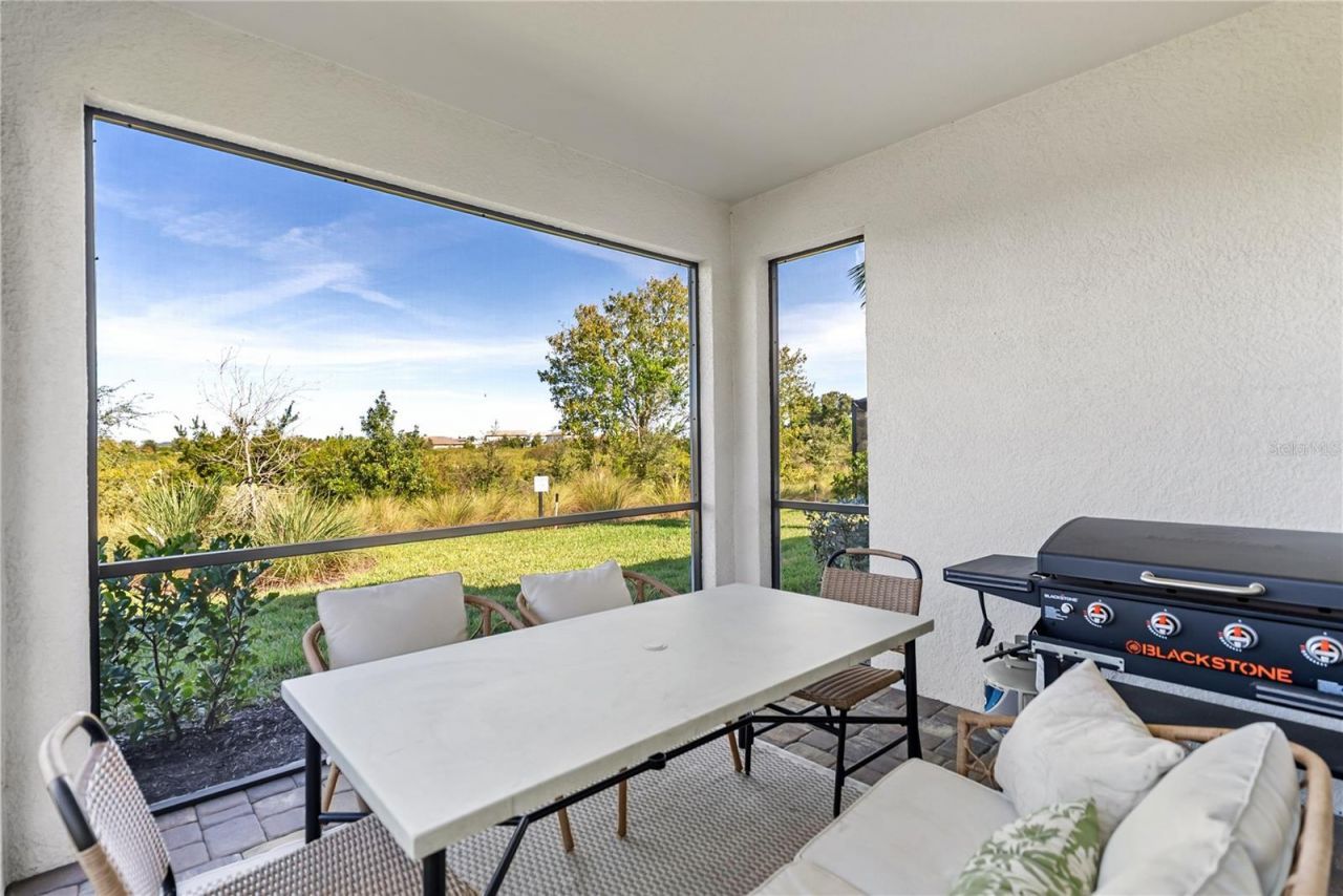 16743 Seraphic Trail, Bradenton, FL 34211 Photo