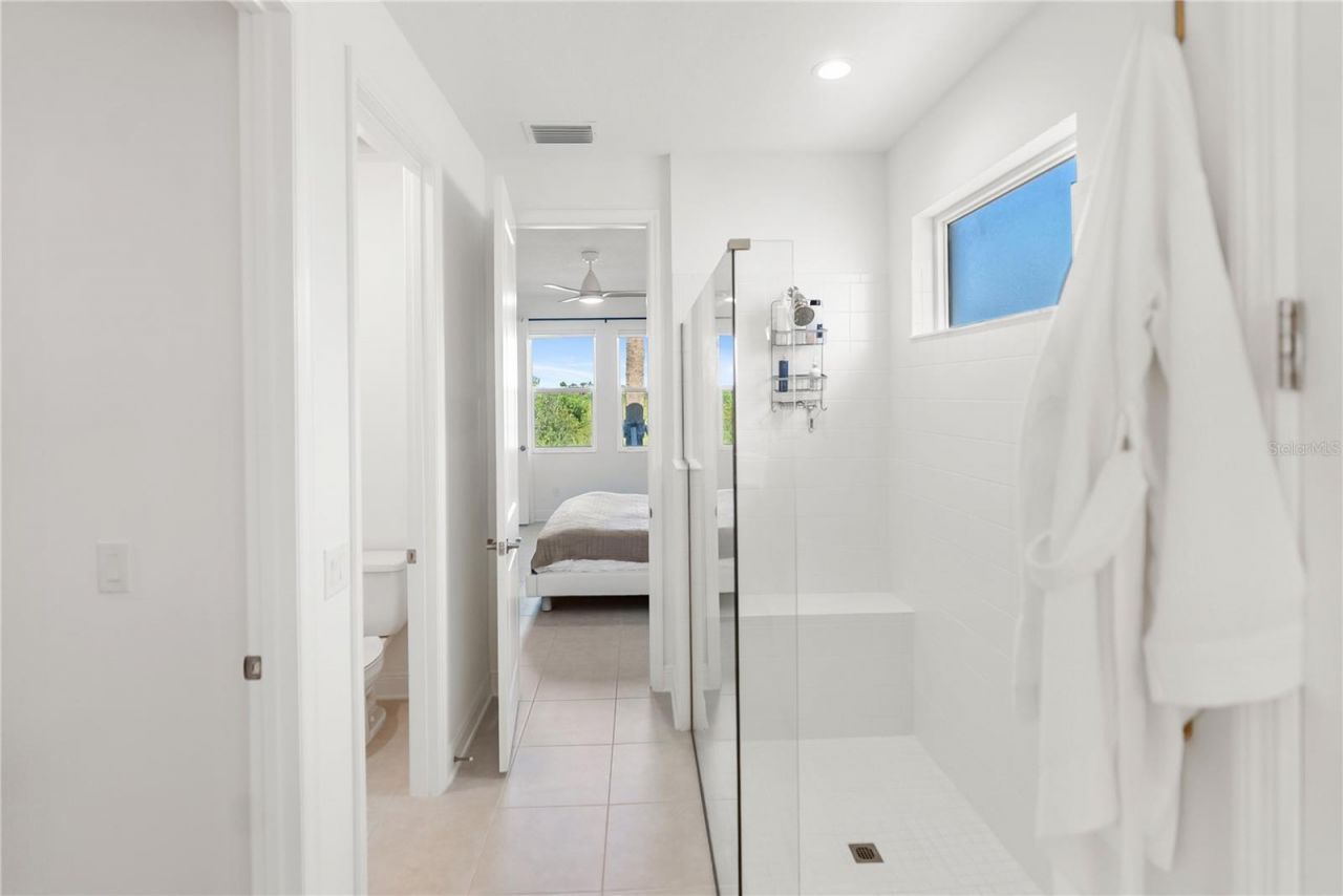 16743 Seraphic Trail, Bradenton, FL 34211 Photo