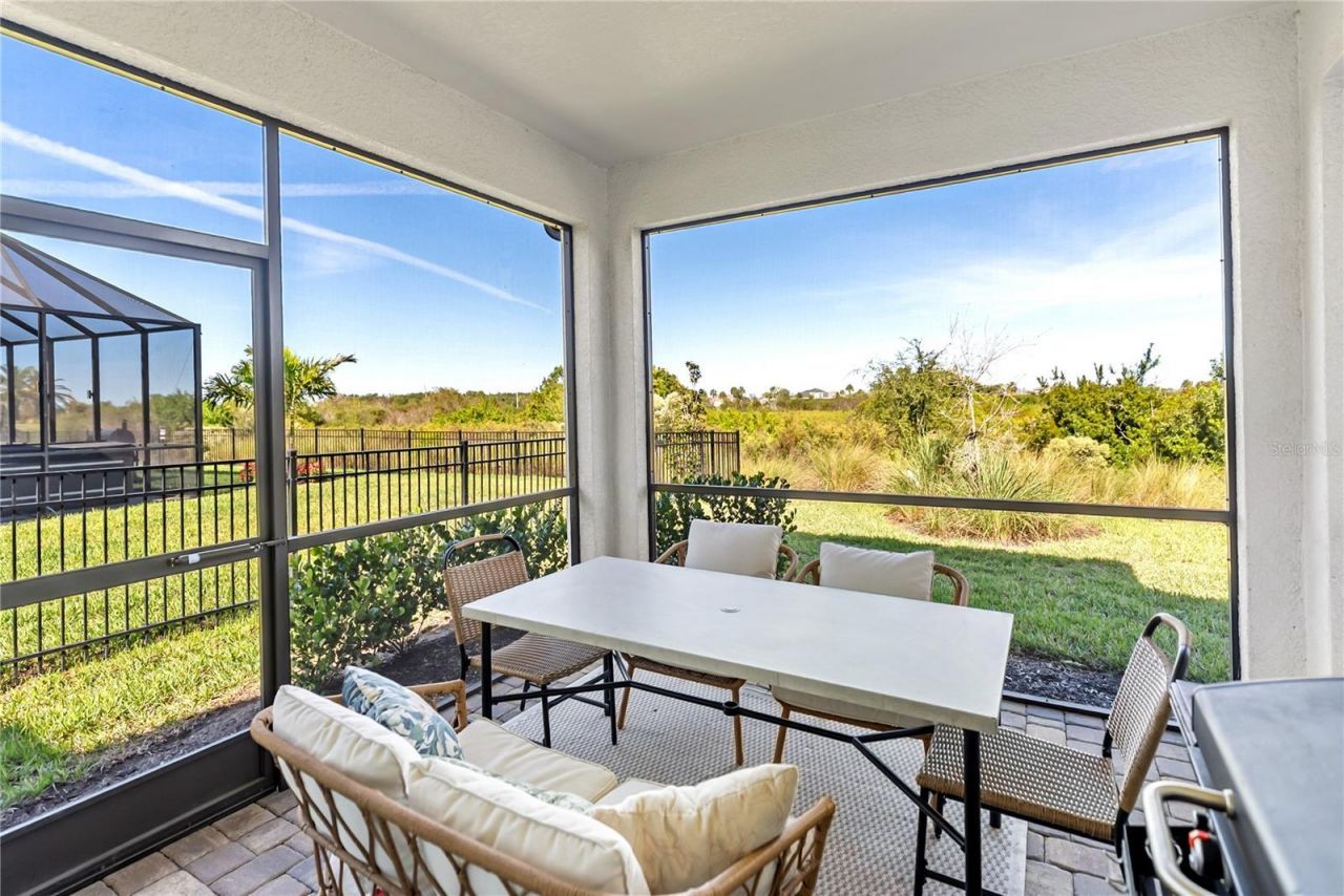 16743 Seraphic Trail, Bradenton, FL 34211 Photo