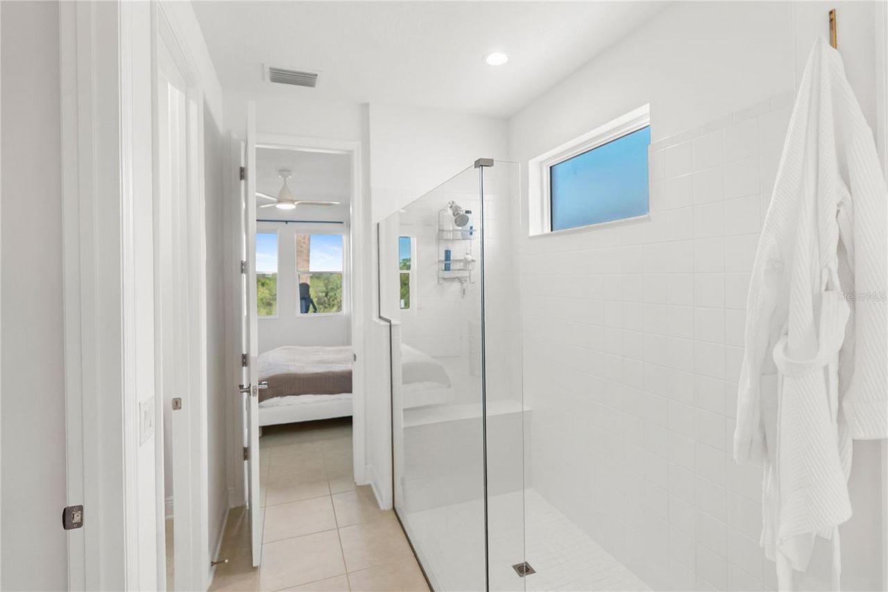 16743 Seraphic Trail, Bradenton, FL 34211 Photo