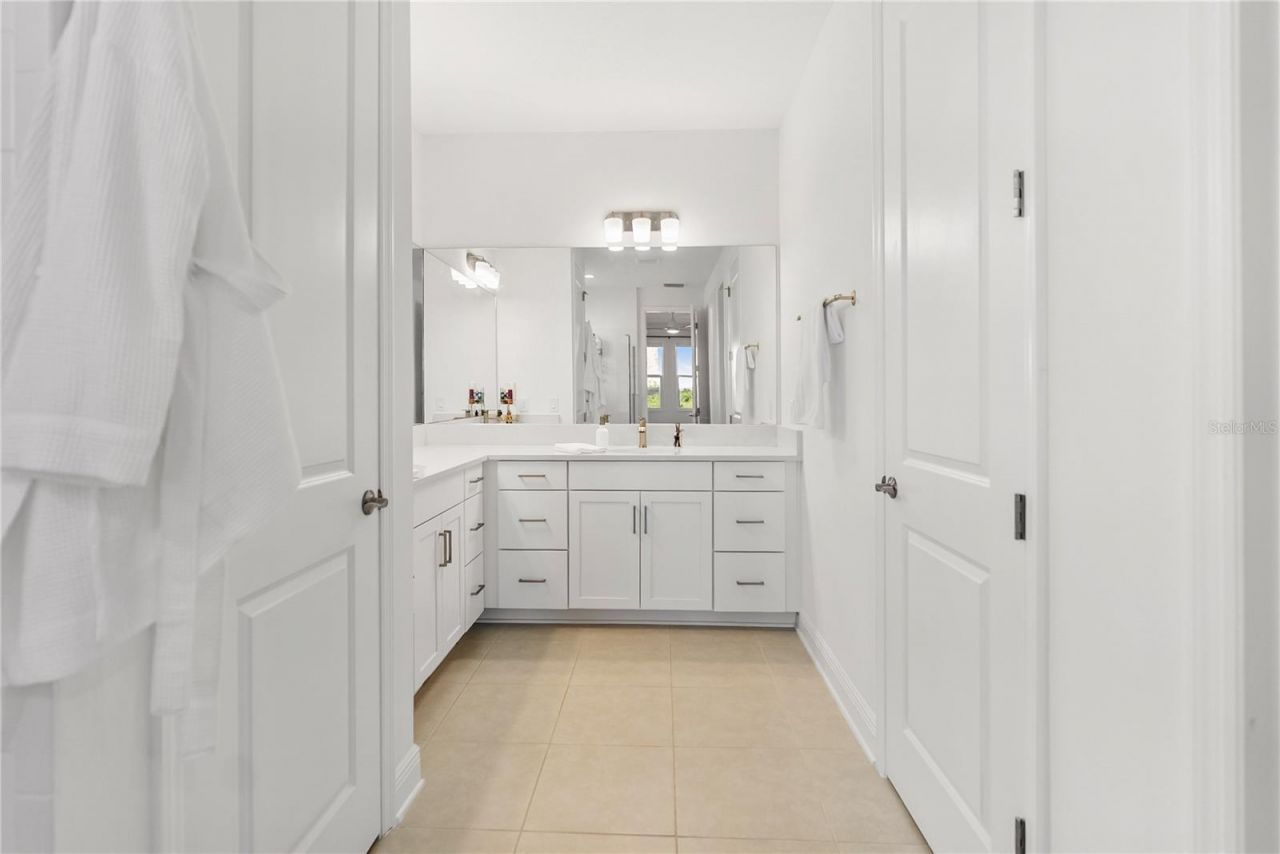 16743 Seraphic Trail, Bradenton, FL 34211 Photo