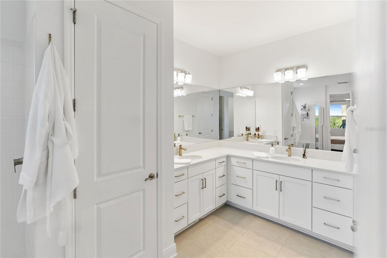 16743 Seraphic Trail, Bradenton, FL 34211 Photo