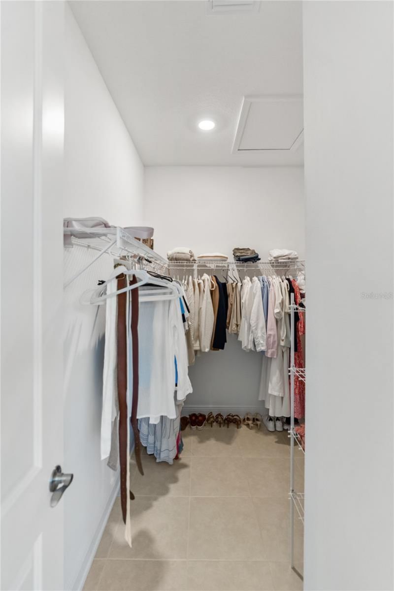 16743 Seraphic Trail, Bradenton, FL 34211 Photo