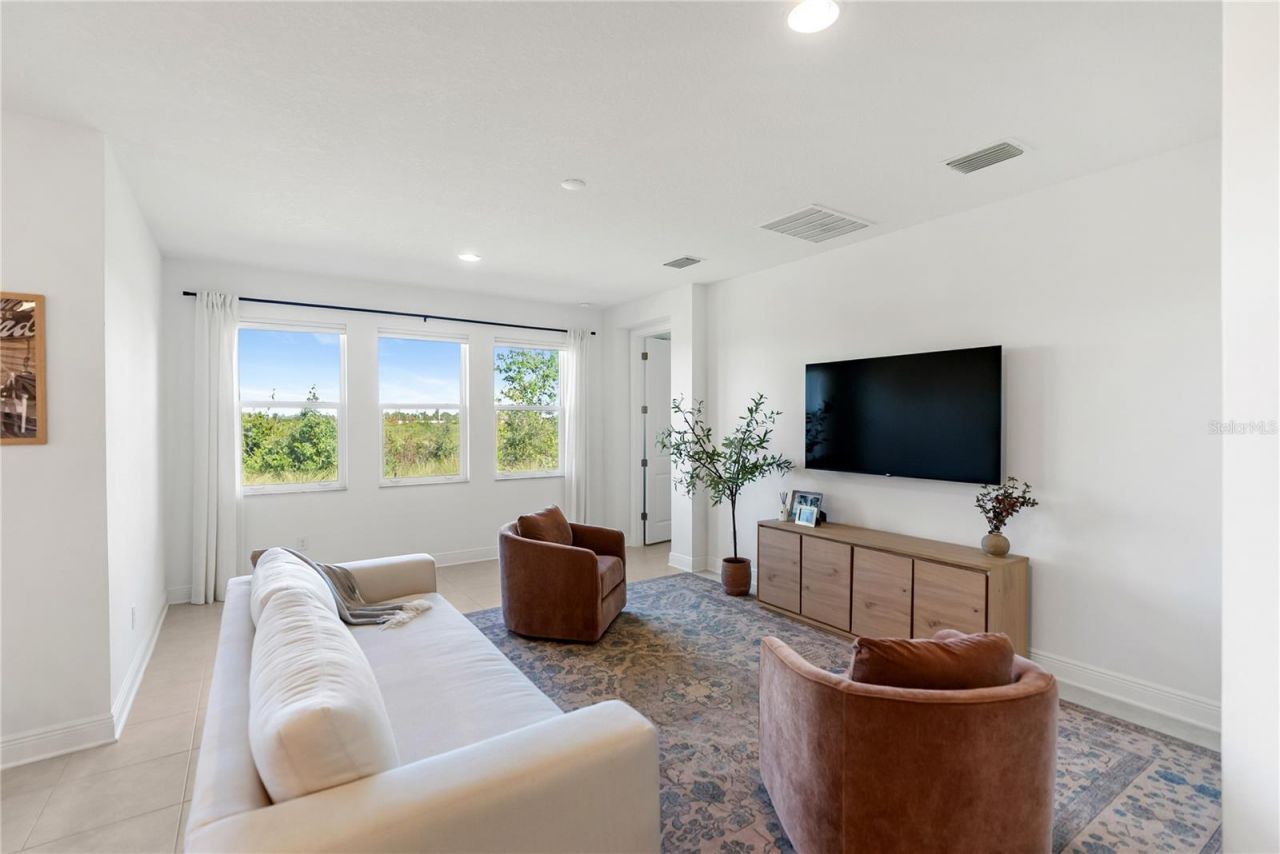 16743 Seraphic Trail, Bradenton, FL 34211 Photo