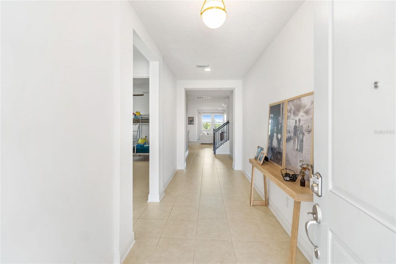 16743 Seraphic Trail, Bradenton, FL 34211 Photo