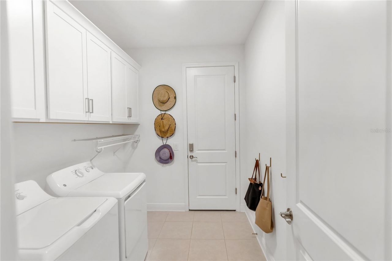 16743 Seraphic Trail, Bradenton, FL 34211 Photo