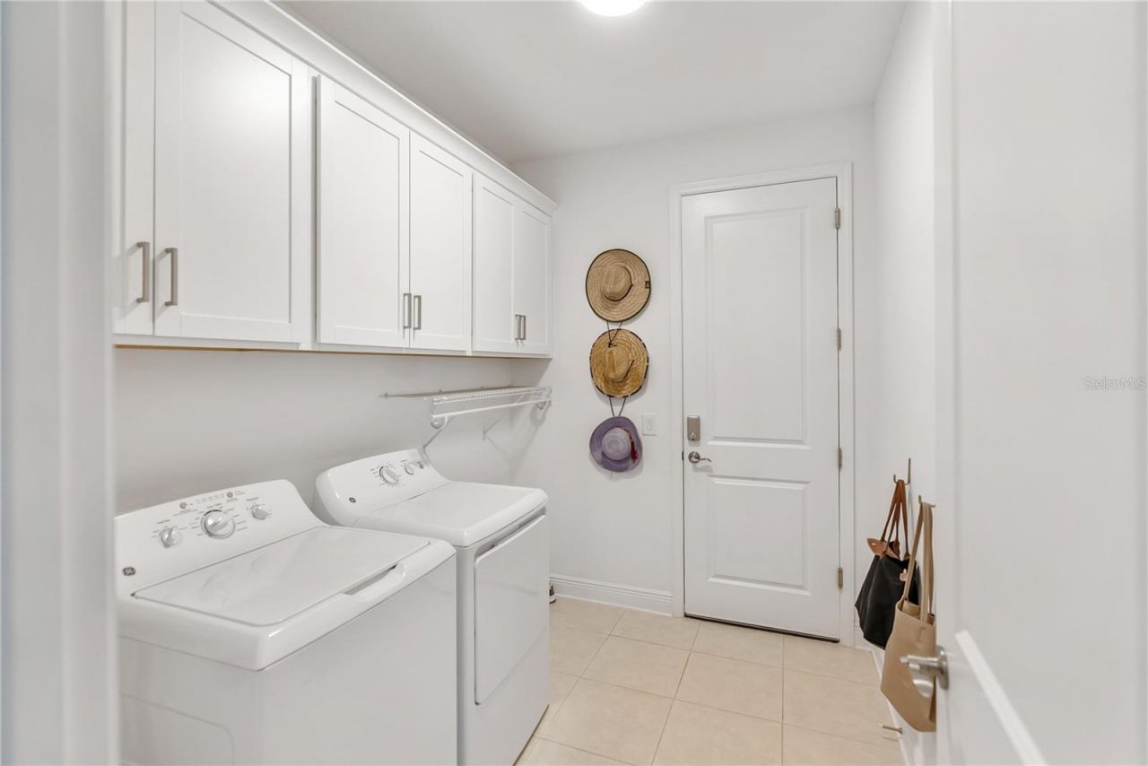 16743 Seraphic Trail, Bradenton, FL 34211 Photo