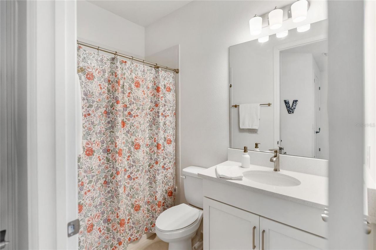 16743 Seraphic Trail, Bradenton, FL 34211 Photo