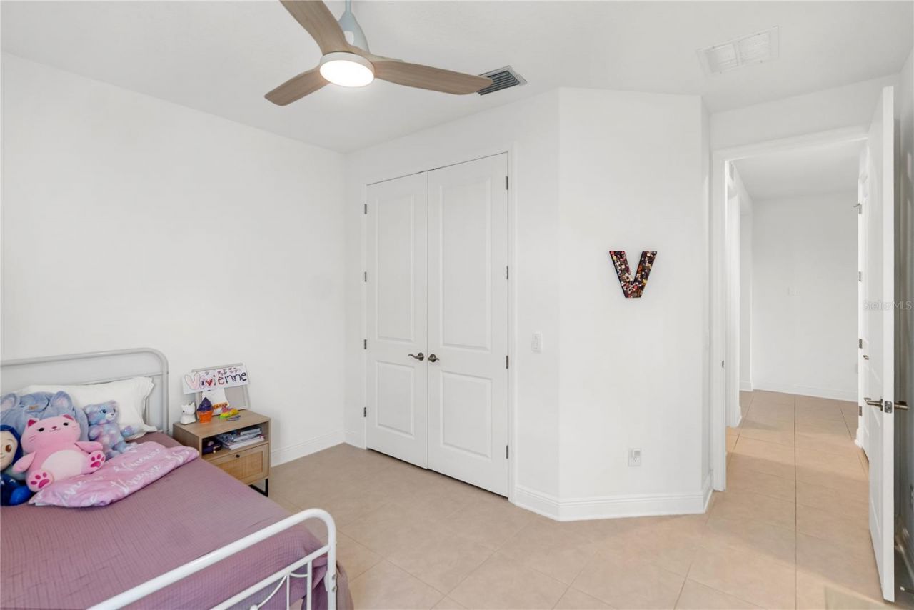 16743 Seraphic Trail, Bradenton, FL 34211 Photo