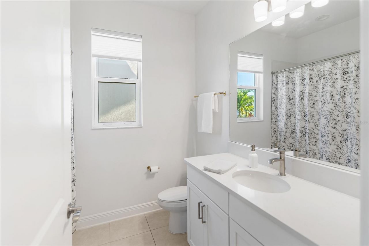 16743 Seraphic Trail, Bradenton, FL 34211 Photo