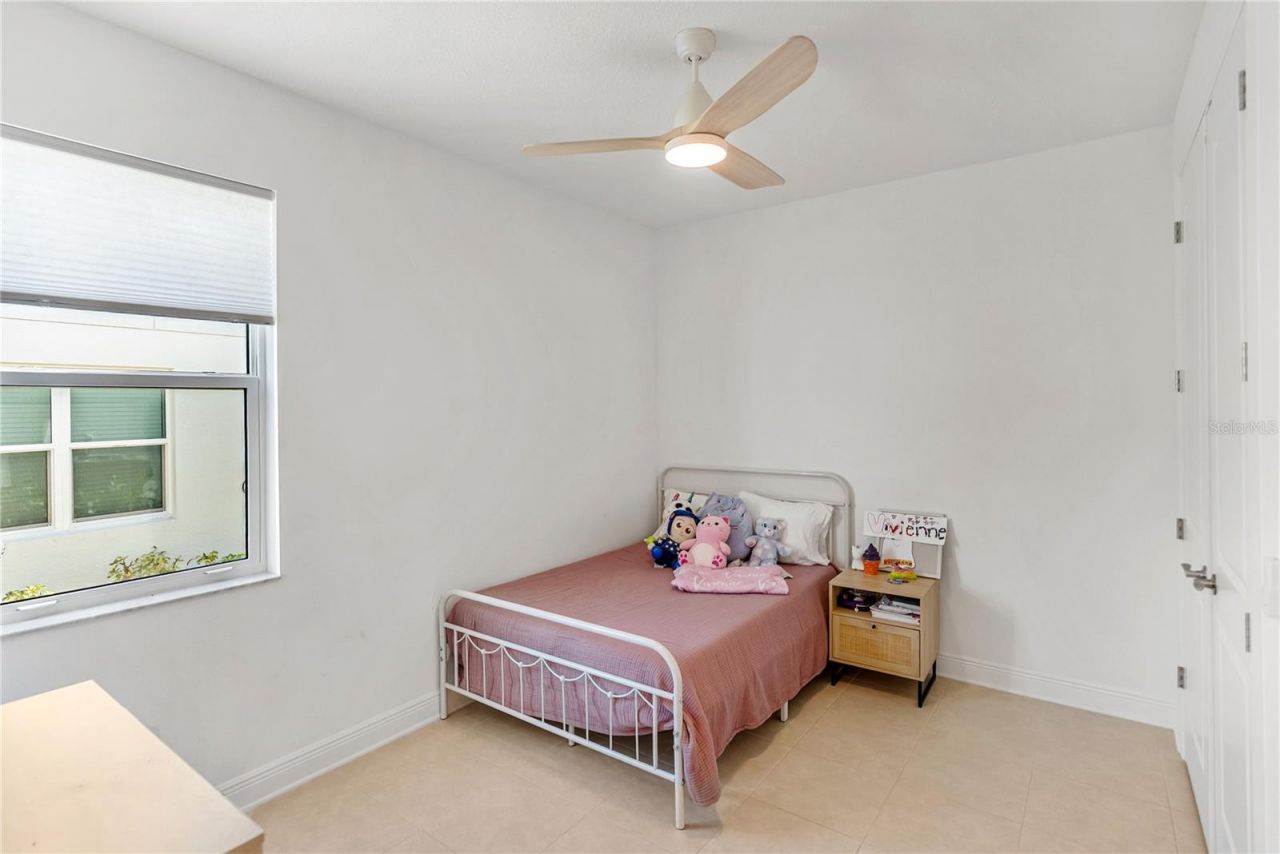 16743 Seraphic Trail, Bradenton, FL 34211 Photo