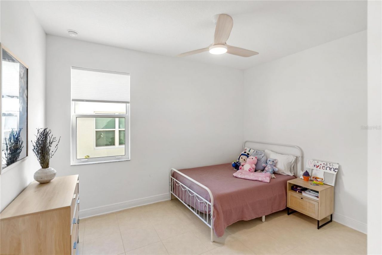 16743 Seraphic Trail, Bradenton, FL 34211 Photo