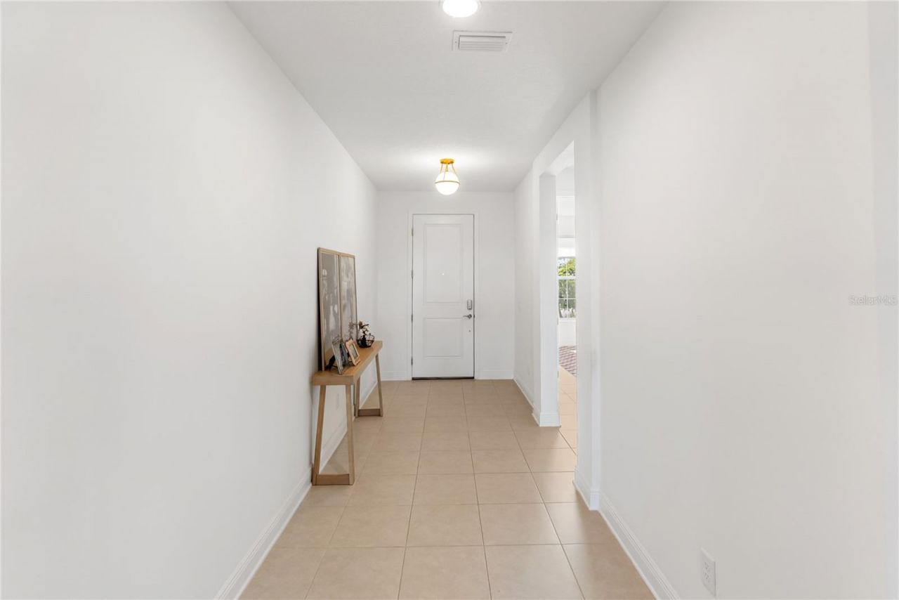 16743 Seraphic Trail, Bradenton, FL 34211 Photo