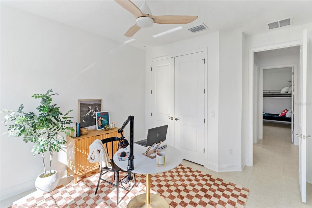 16743 Seraphic Trail, Bradenton, FL 34211 Photo