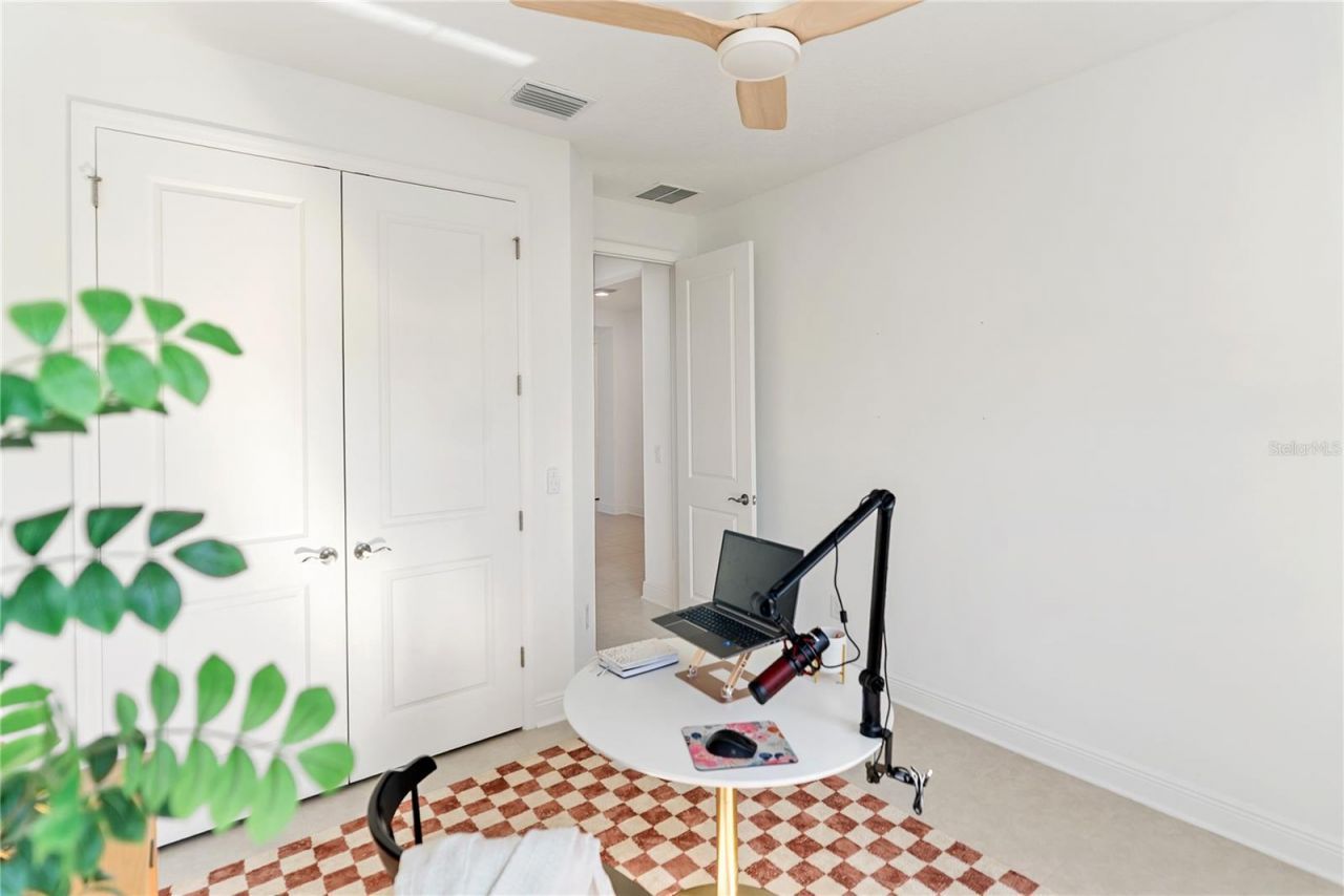 16743 Seraphic Trail, Bradenton, FL 34211 Photo