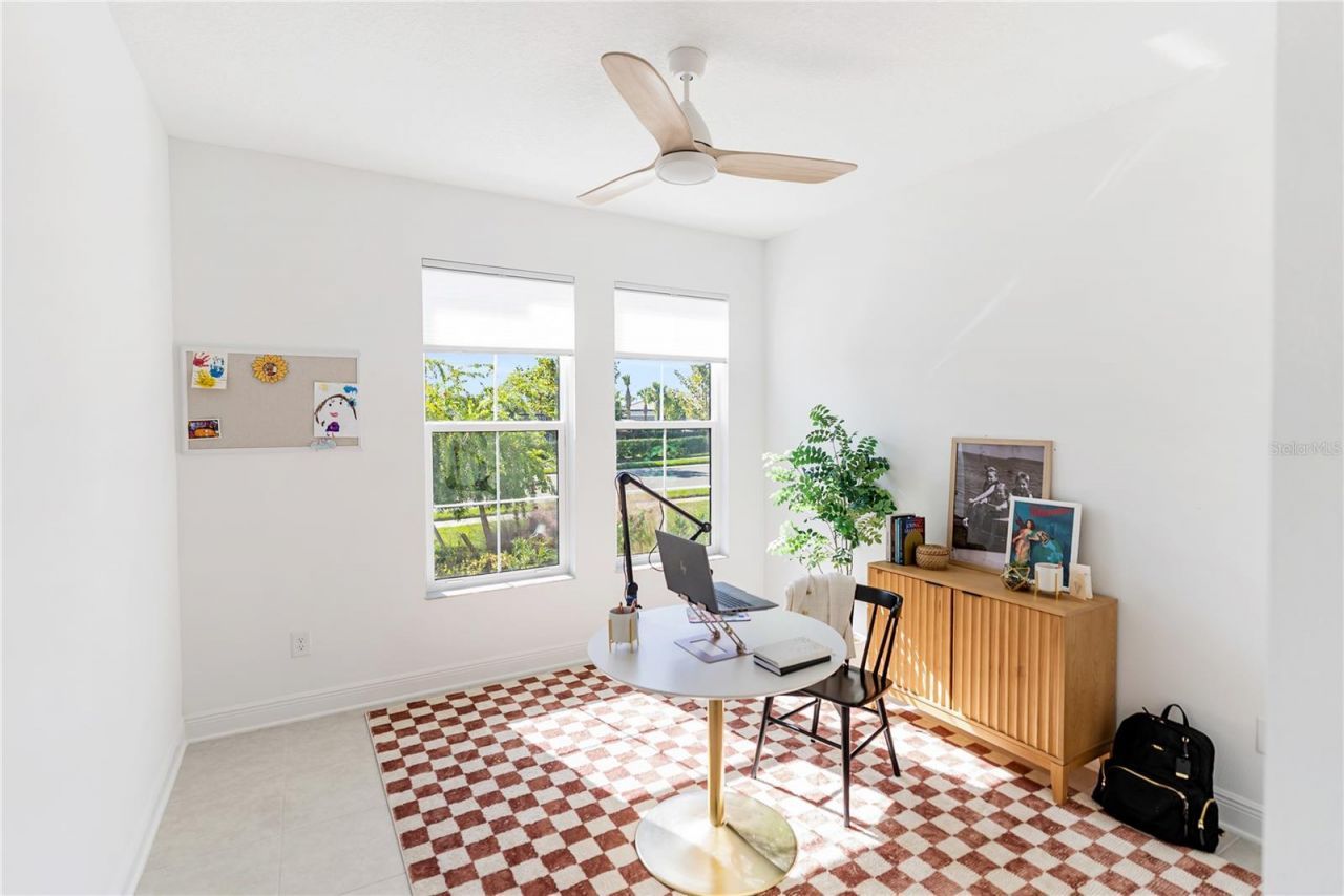 16743 Seraphic Trail, Bradenton, FL 34211 Photo