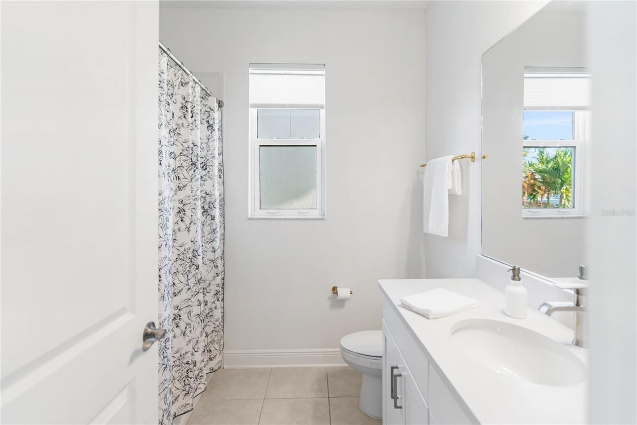 16743 Seraphic Trail, Bradenton, FL 34211 Photo