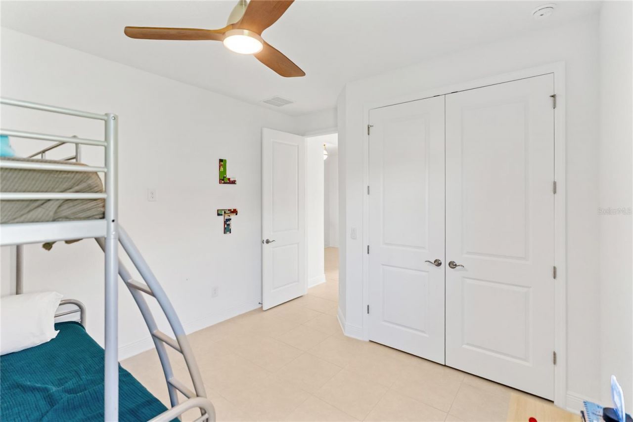 16743 Seraphic Trail, Bradenton, FL 34211 Photo