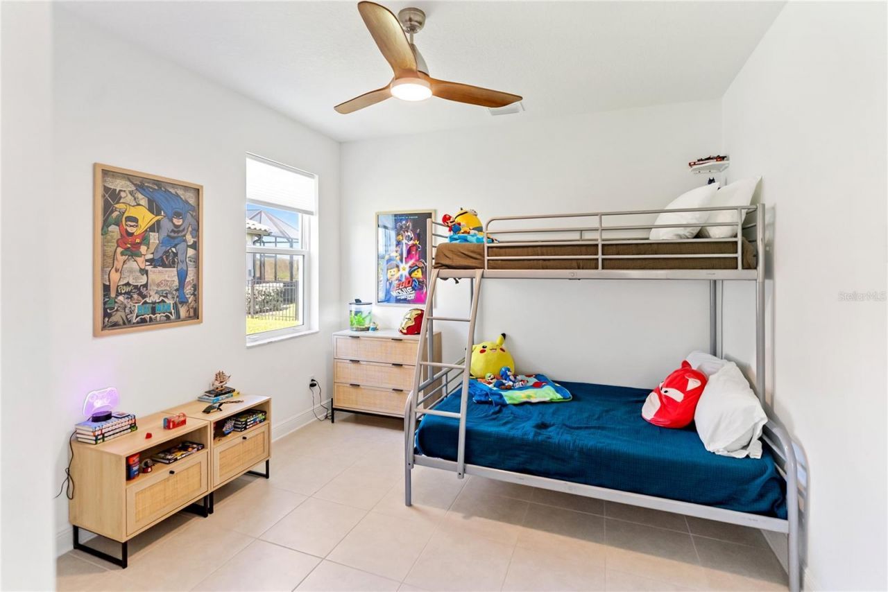 16743 Seraphic Trail, Bradenton, FL 34211 Photo