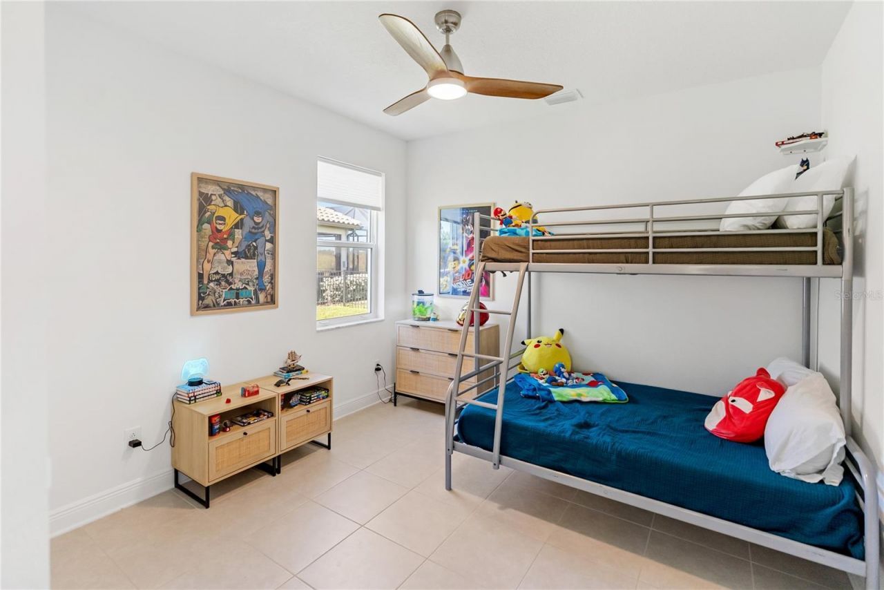 16743 Seraphic Trail, Bradenton, FL 34211 Photo