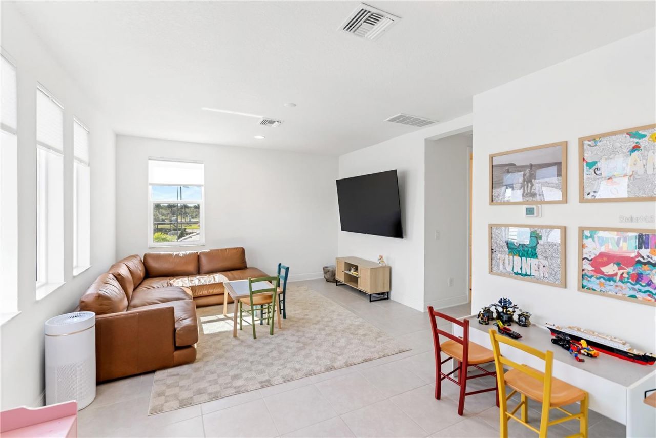 16743 Seraphic Trail, Bradenton, FL 34211 Photo