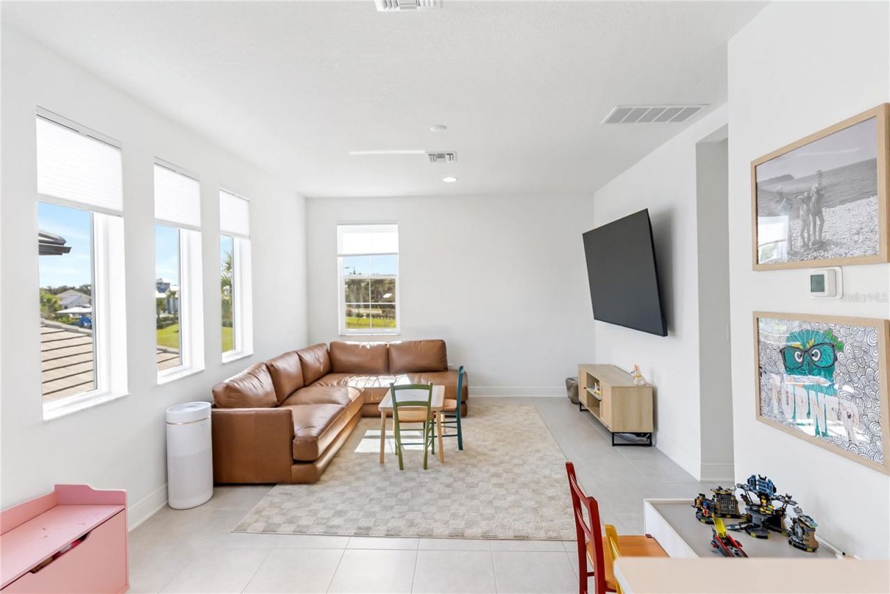 16743 Seraphic Trail, Bradenton, FL 34211 Photo